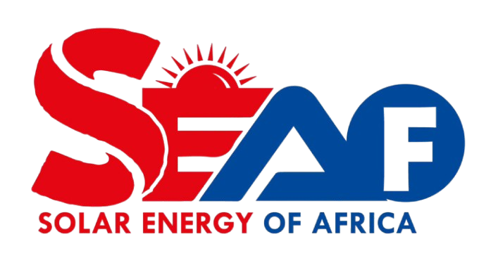 seaf_logo-removebg-preview